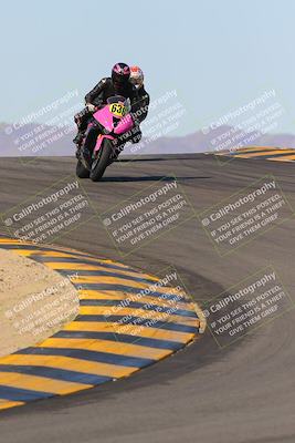 media/Dec-18-2022-SoCal Trackdays (Sun) [[8099a50955]]/Turns 9 and 10 Set 2 (1055am)/